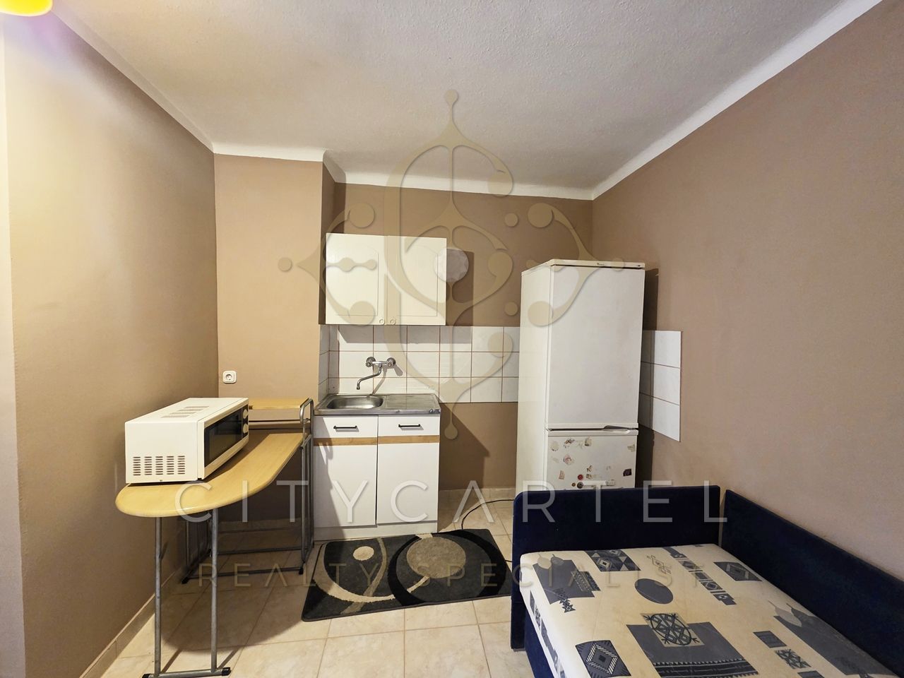 A fájl már létezik a célhelyen: import/kepek/vizjeles_5658484.jpg
For sale House part Budapest, XXIII. kerület  77 m<sup>2</sup> 45 millió Ft