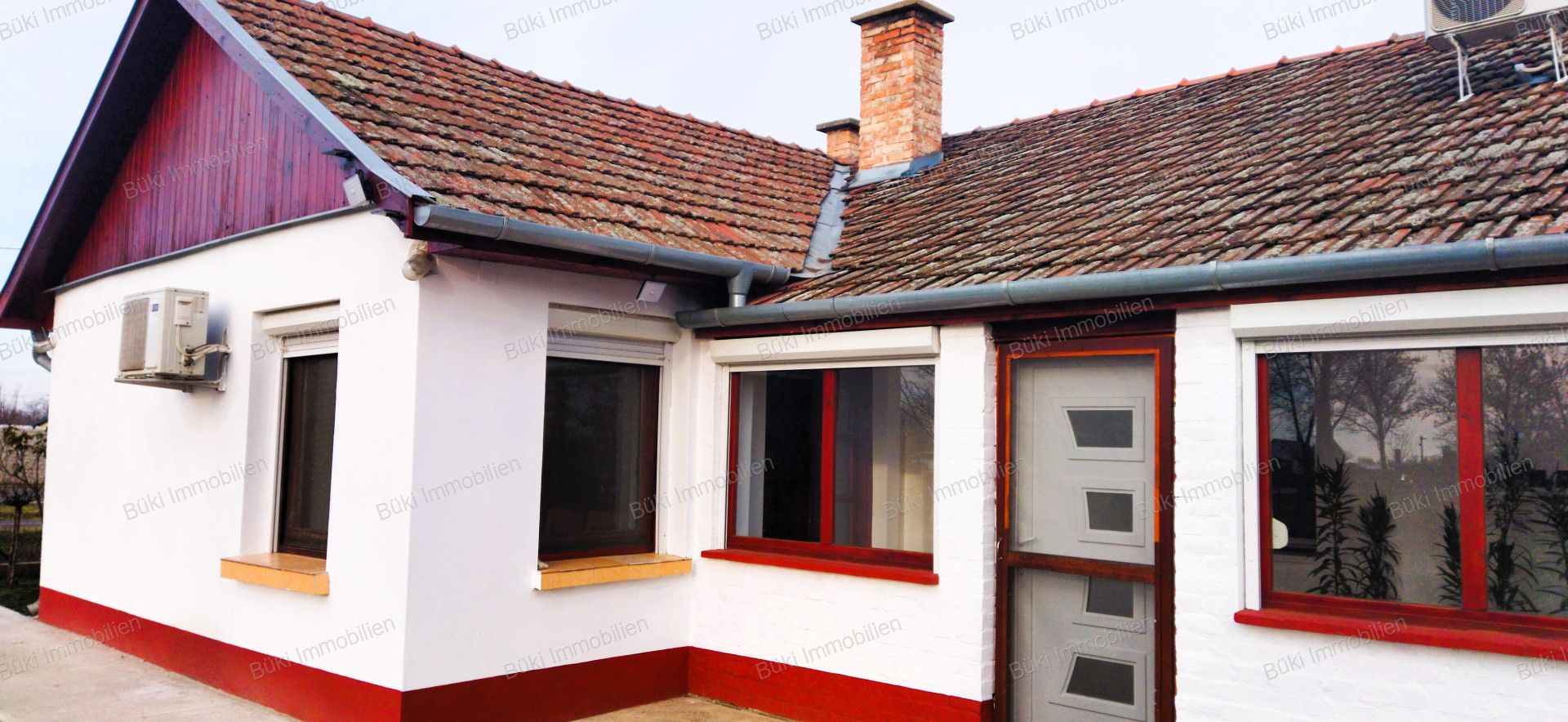 A fájl már létezik a célhelyen: import/kepek/vizjeles_5659350.jpg
For sale Farmstead Békéscsaba  80 m<sup>2</sup> 26.6 millió Ft