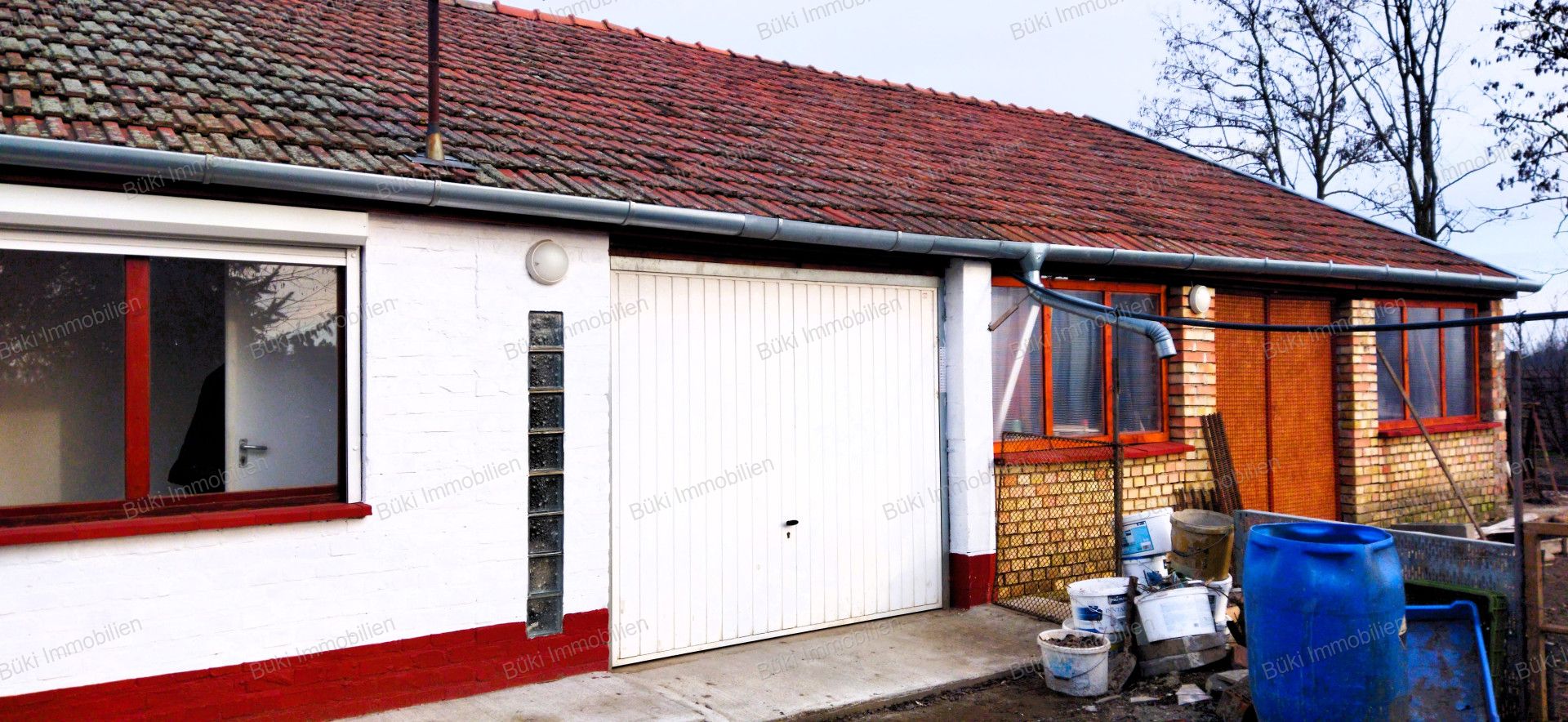 A fájl már létezik a célhelyen: import/kepek/vizjeles_5659351.jpg
For sale Farmstead Békéscsaba  80 m<sup>2</sup> 26.6 millió Ft