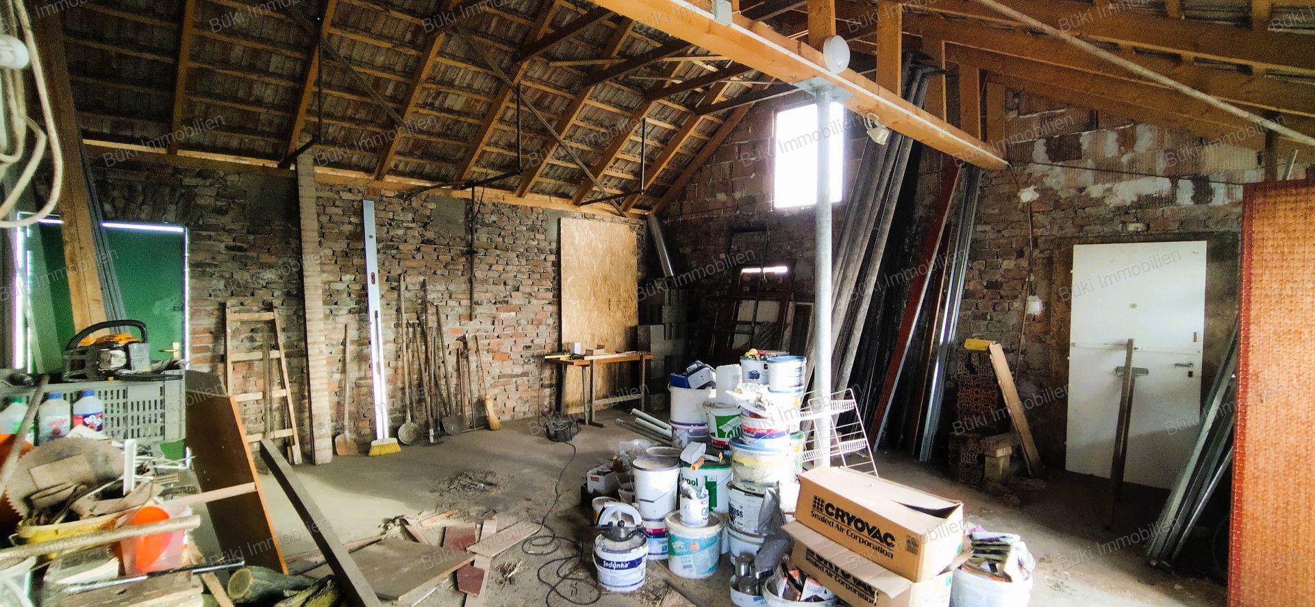 A fájl már létezik a célhelyen: import/kepek/vizjeles_5659354.jpg
For sale Farmstead Békéscsaba  80 m<sup>2</sup> 26.6 millió Ft