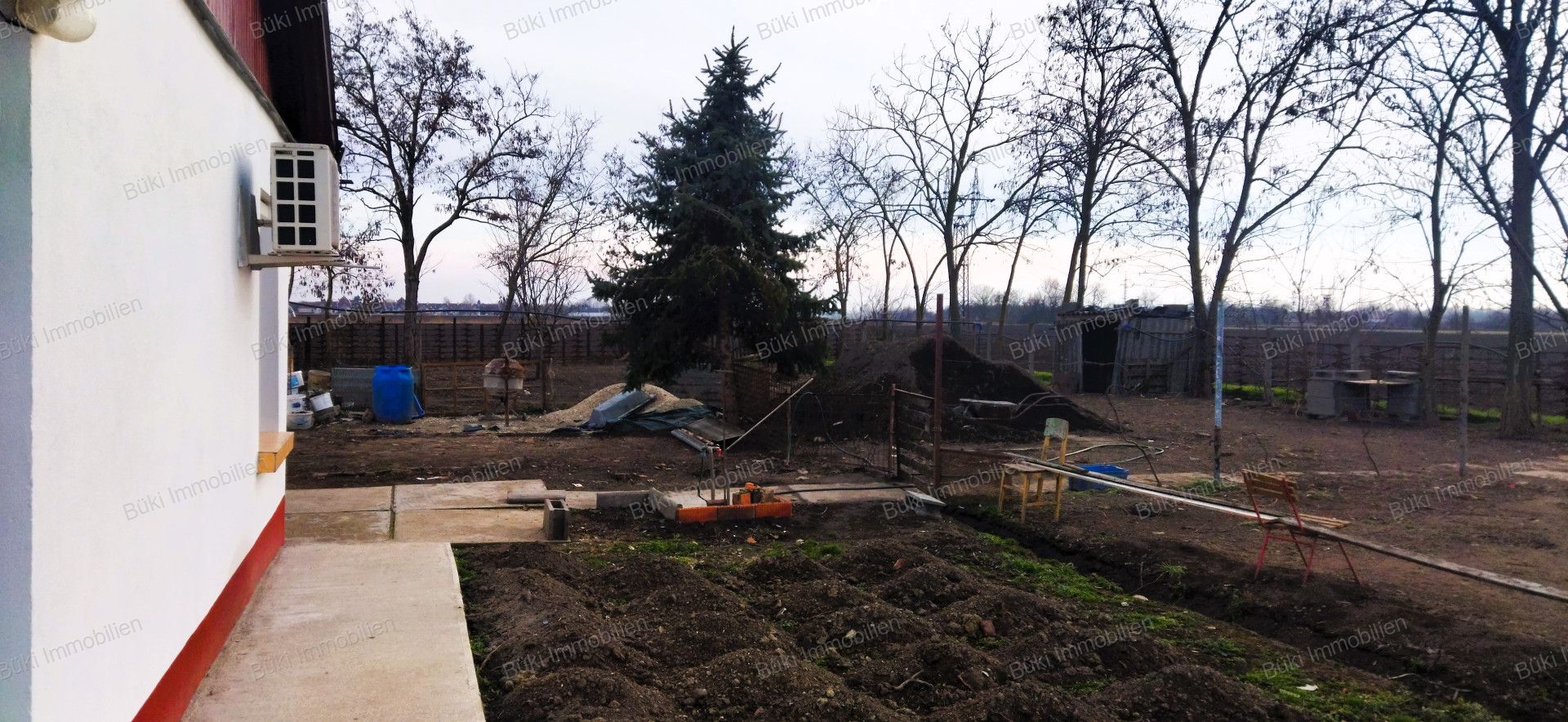 A fájl már létezik a célhelyen: import/kepek/vizjeles_5659356.jpg
For sale Farmstead Békéscsaba  80 m<sup>2</sup> 26.6 millió Ft