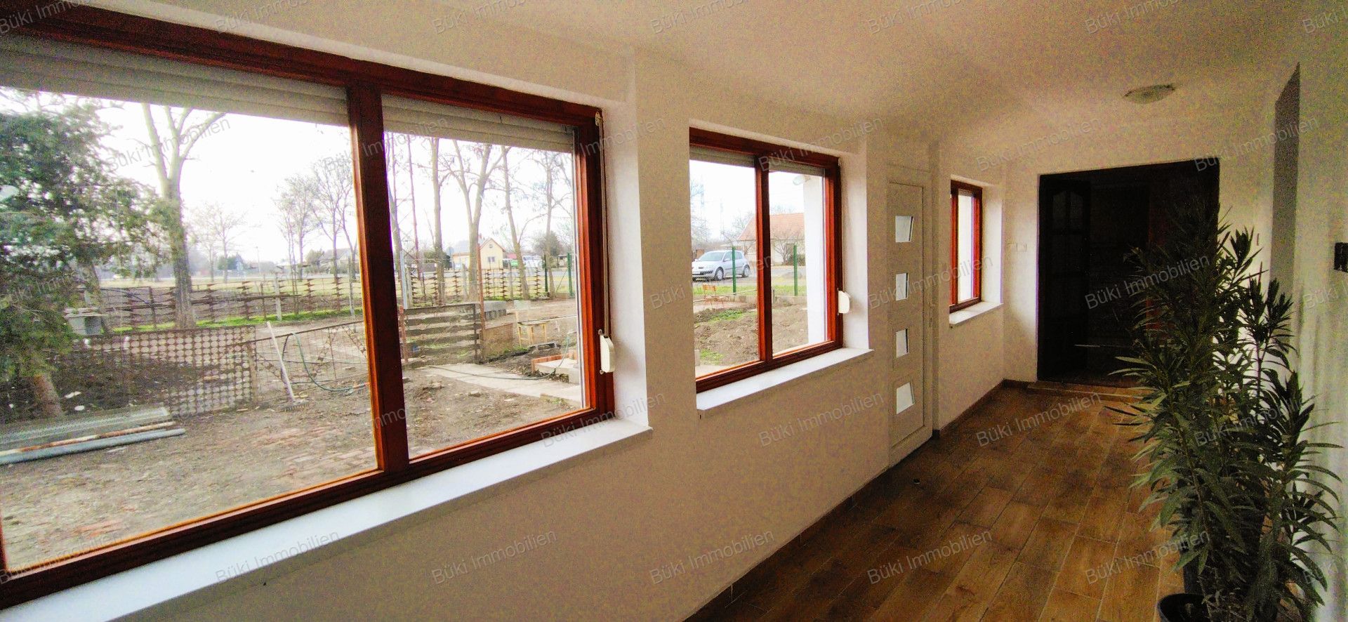 A fájl már létezik a célhelyen: import/kepek/vizjeles_5659358.jpg
For sale Farmstead Békéscsaba  80 m<sup>2</sup> 26.6 millió Ft