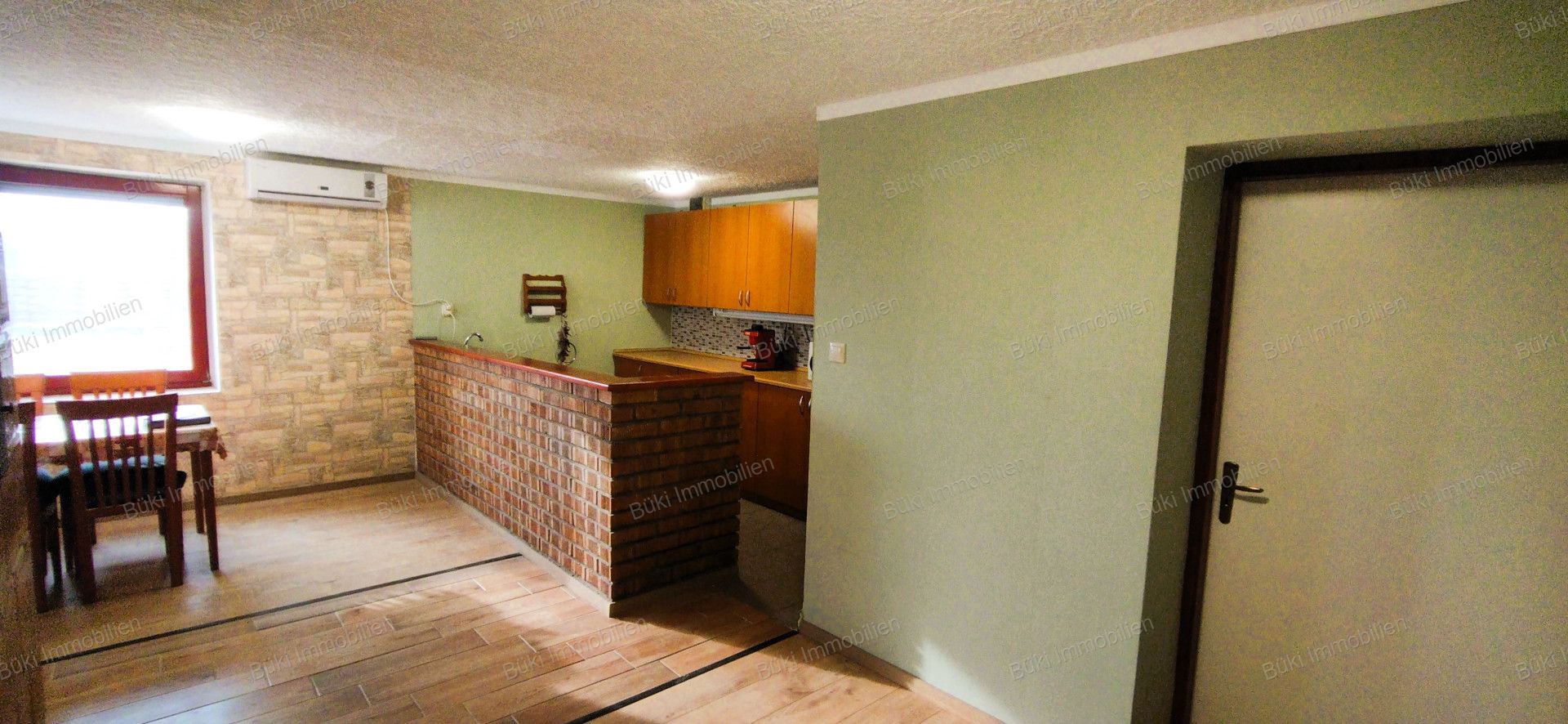 A fájl már létezik a célhelyen: import/kepek/vizjeles_5659360.jpg
For sale Farmstead Békéscsaba  80 m<sup>2</sup> 26.6 millió Ft