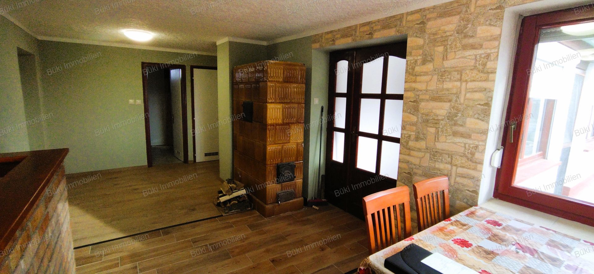 A fájl már létezik a célhelyen: import/kepek/vizjeles_5659363.jpg
For sale Farmstead Békéscsaba  80 m<sup>2</sup> 26.6 millió Ft