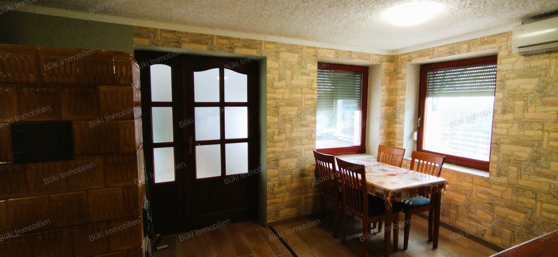 A fájl már létezik a célhelyen: import/kepek/vizjeles_5659364.jpg
For sale Farmstead Békéscsaba  80 m<sup>2</sup> 26.6 millió Ft