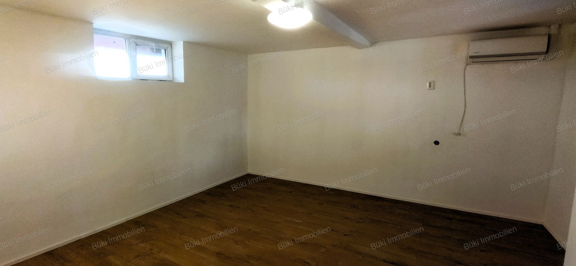 A fájl már létezik a célhelyen: import/kepek/vizjeles_5659365.jpg
For sale Farmstead Békéscsaba  80 m<sup>2</sup> 26.6 millió Ft