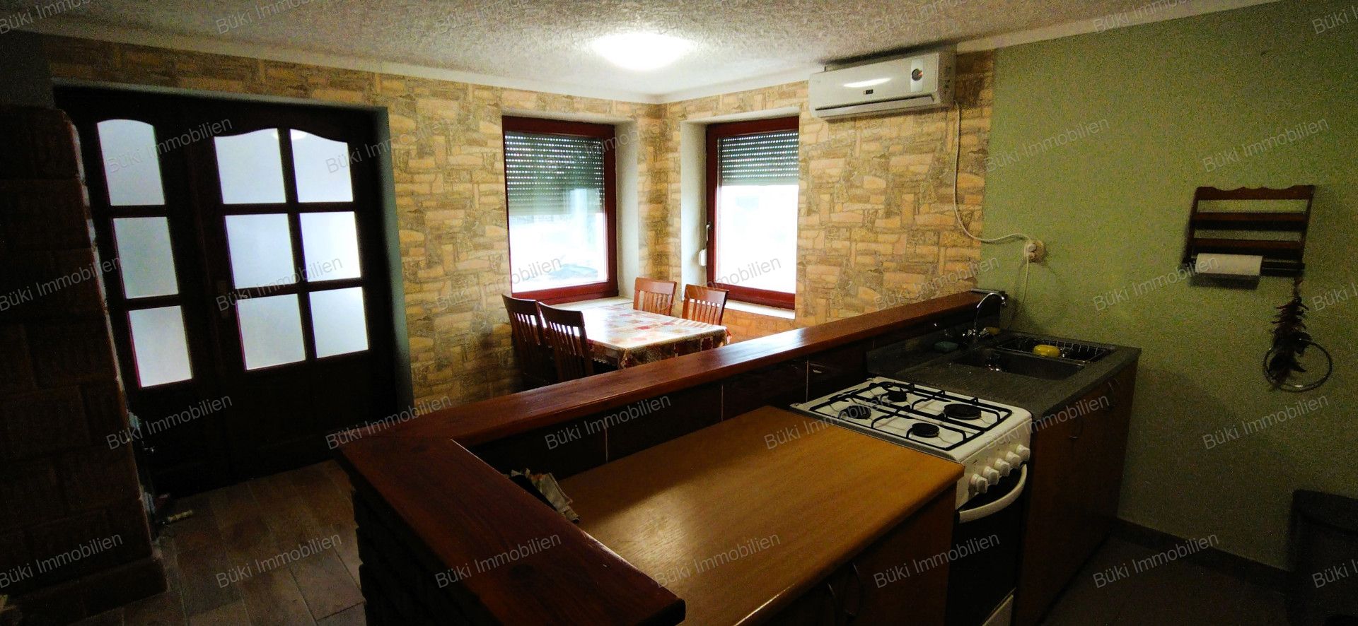 A fájl már létezik a célhelyen: import/kepek/vizjeles_5659366.jpg
For sale Farmstead Békéscsaba  80 m<sup>2</sup> 26.6 millió Ft