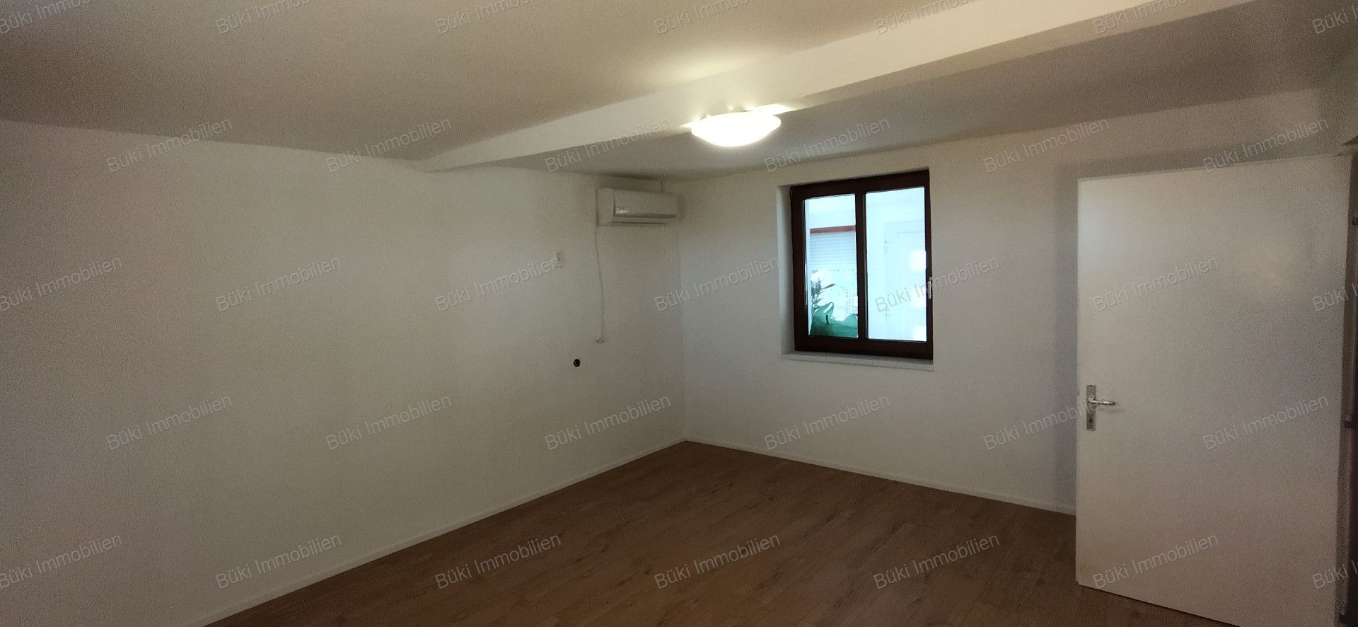 A fájl már létezik a célhelyen: import/kepek/vizjeles_5659370.jpg
For sale Farmstead Békéscsaba  80 m<sup>2</sup> 26.6 millió Ft