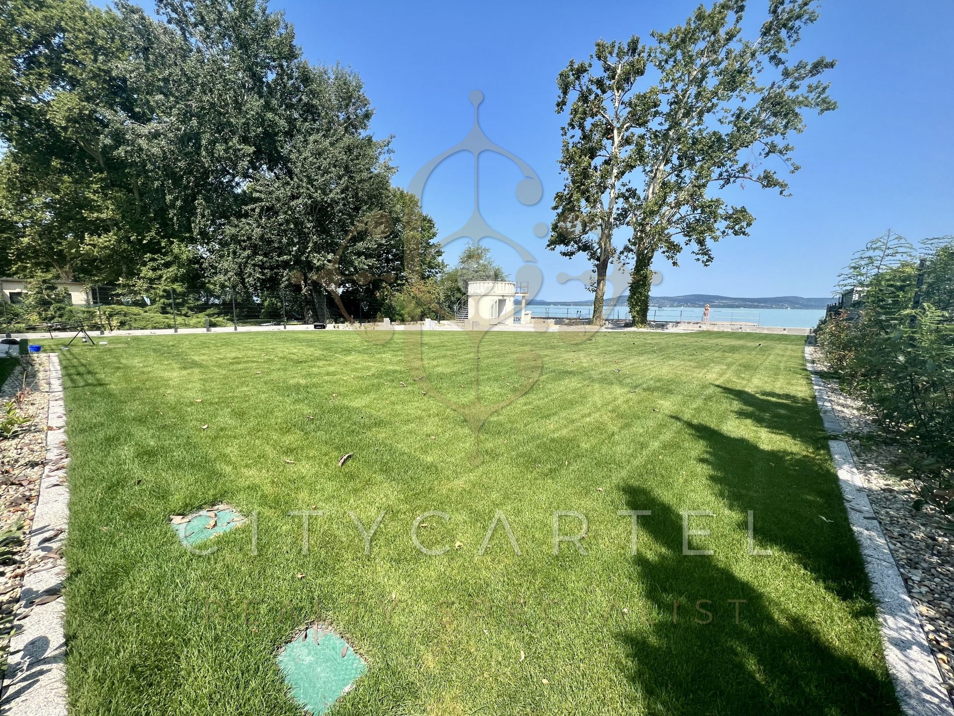 A fájl már létezik a célhelyen: import/kepek/vizjeles_5660079.jpg
For sale flat Balatonboglár  57 m<sup>2</sup> 107 millió Ft