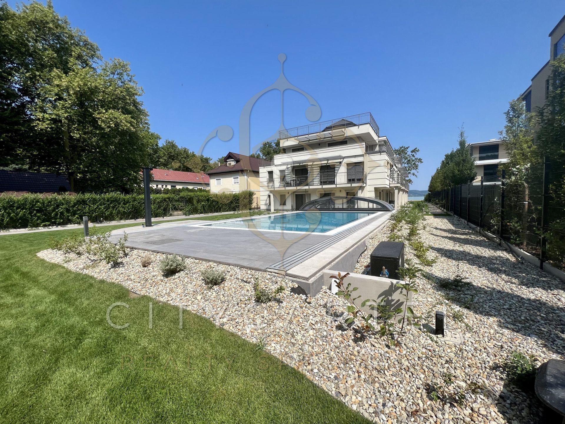 A fájl már létezik a célhelyen: import/kepek/vizjeles_5660082.jpg
For sale flat Balatonboglár  57 m<sup>2</sup> 107 millió Ft