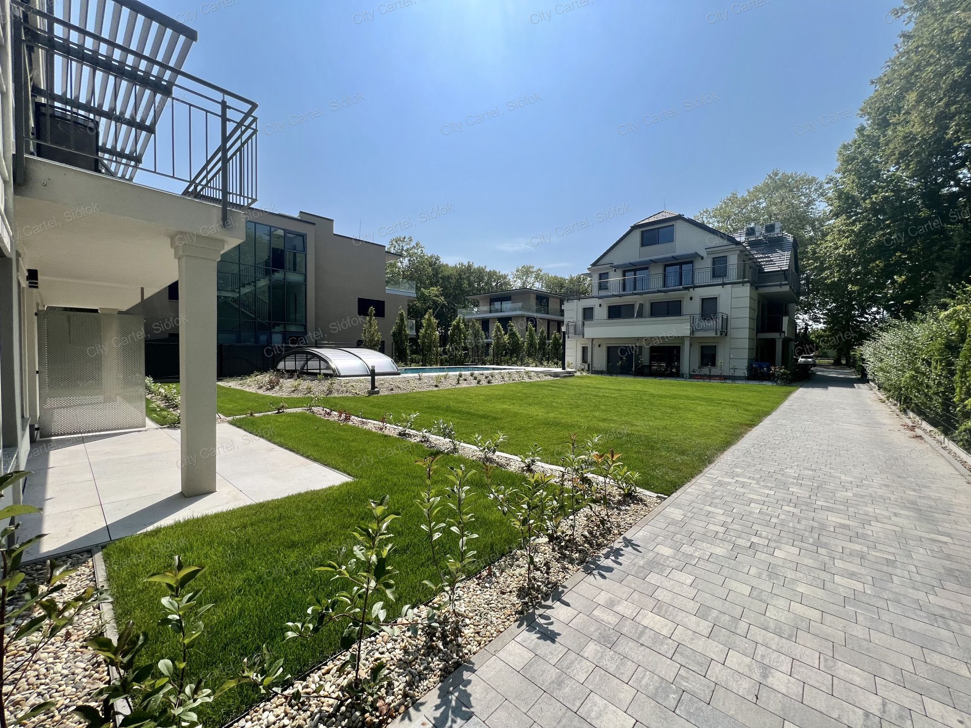 A fájl már létezik a célhelyen: import/kepek/vizjeles_5660083.jpg
For sale flat Balatonboglár  57 m<sup>2</sup> 107 millió Ft