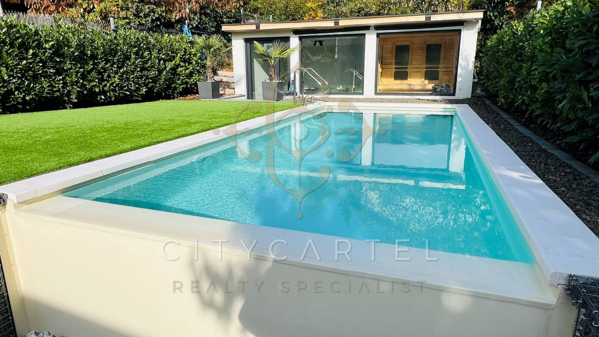 A fájl már létezik a célhelyen: import/kepek/vizjeles_5664762.jpg
For sale Semi-detached house Budapest, XI. kerület  203 m<sup>2</sup> 399 millió Ft