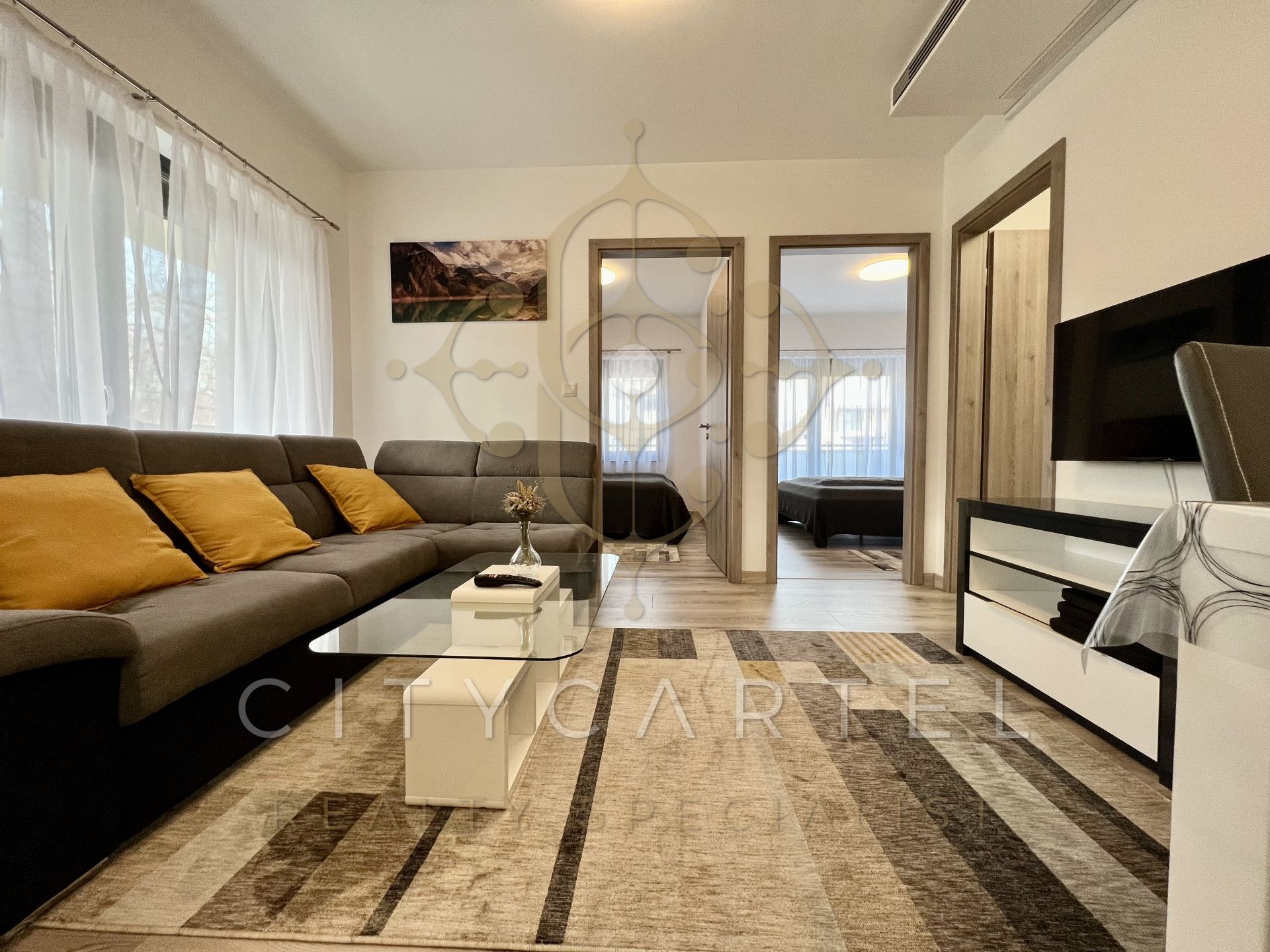 A fájl már létezik a célhelyen: import/kepek/vizjeles_5664894.jpg
For sale flat Balatonboglár  57 m<sup>2</sup> 107 millió Ft