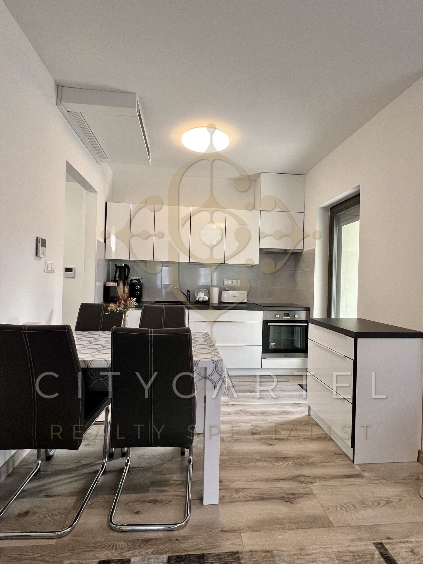 A fájl már létezik a célhelyen: import/kepek/vizjeles_5664895.jpg
For sale flat Balatonboglár  57 m<sup>2</sup> 107 millió Ft