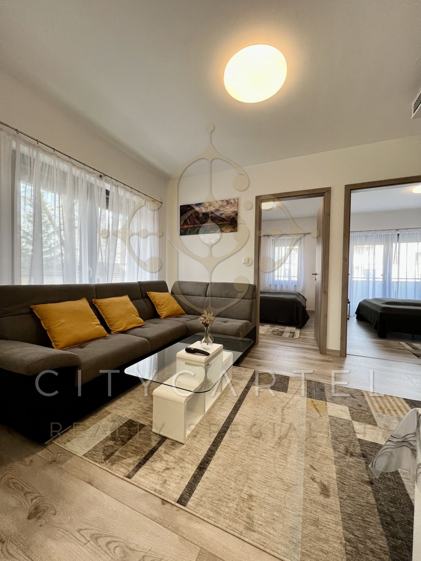 A fájl már létezik a célhelyen: import/kepek/vizjeles_5664896.jpg
For sale flat Balatonboglár  57 m<sup>2</sup> 107 millió Ft