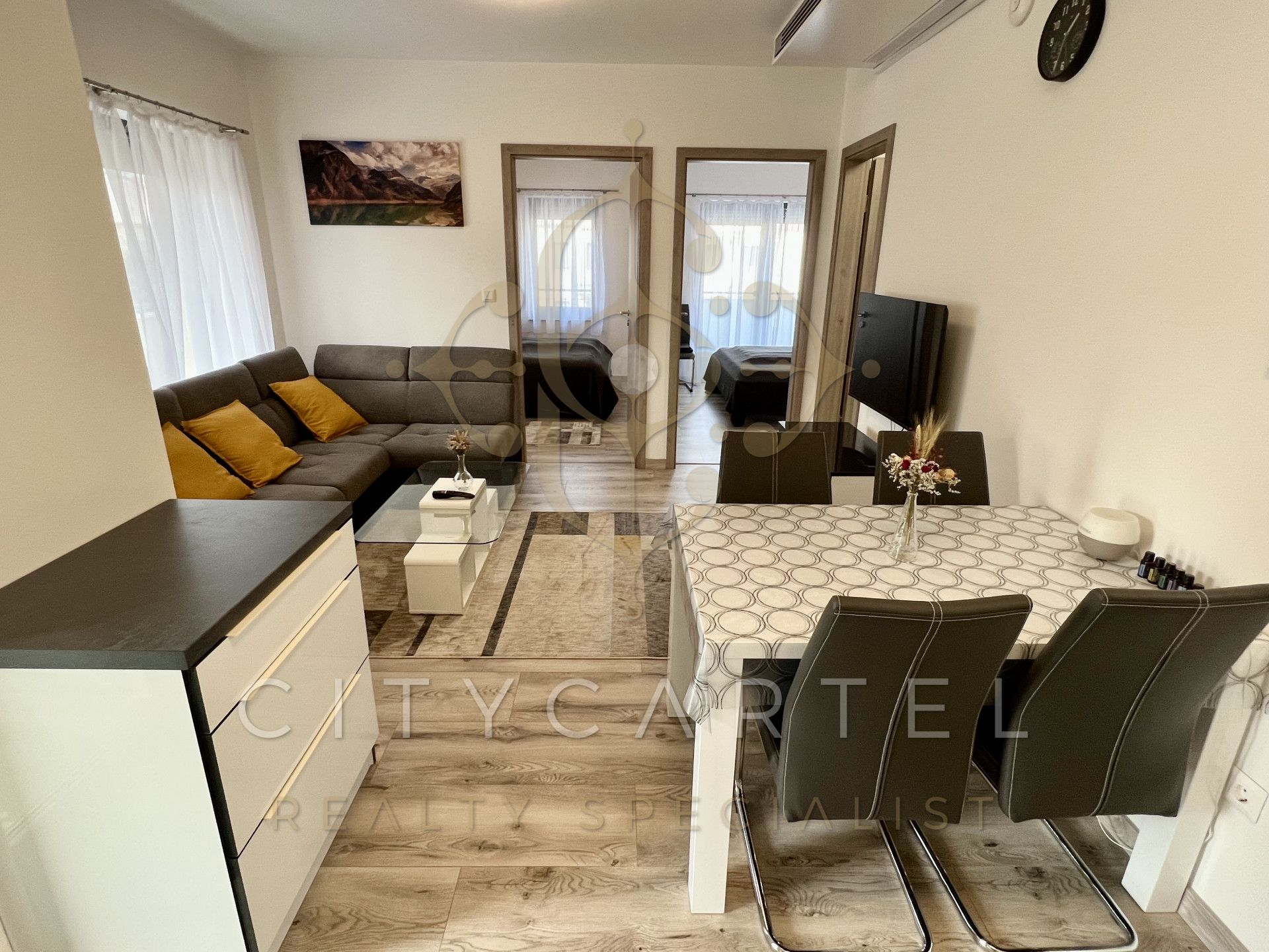 A fájl már létezik a célhelyen: import/kepek/vizjeles_5664897.jpg
For sale flat Balatonboglár  57 m<sup>2</sup> 107 millió Ft