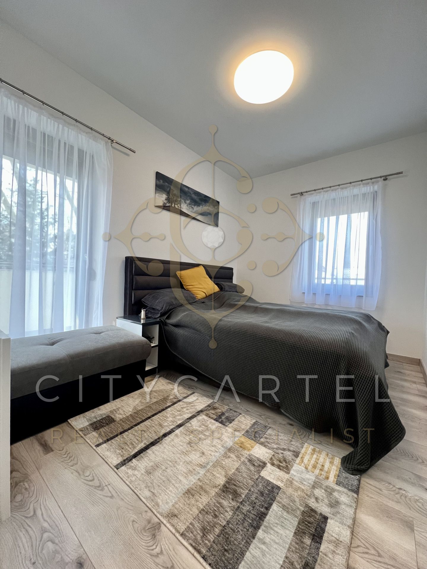 A fájl már létezik a célhelyen: import/kepek/vizjeles_5664899.jpg
For sale flat Balatonboglár  57 m<sup>2</sup> 107 millió Ft