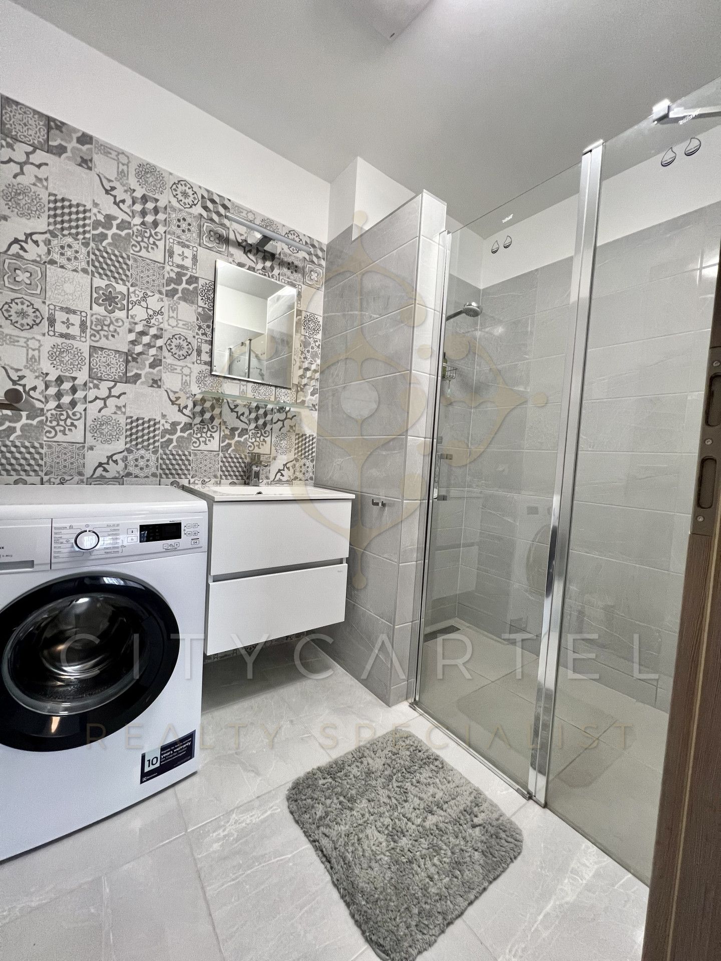 A fájl már létezik a célhelyen: import/kepek/vizjeles_5664900.jpg
For sale flat Balatonboglár  57 m<sup>2</sup> 107 millió Ft