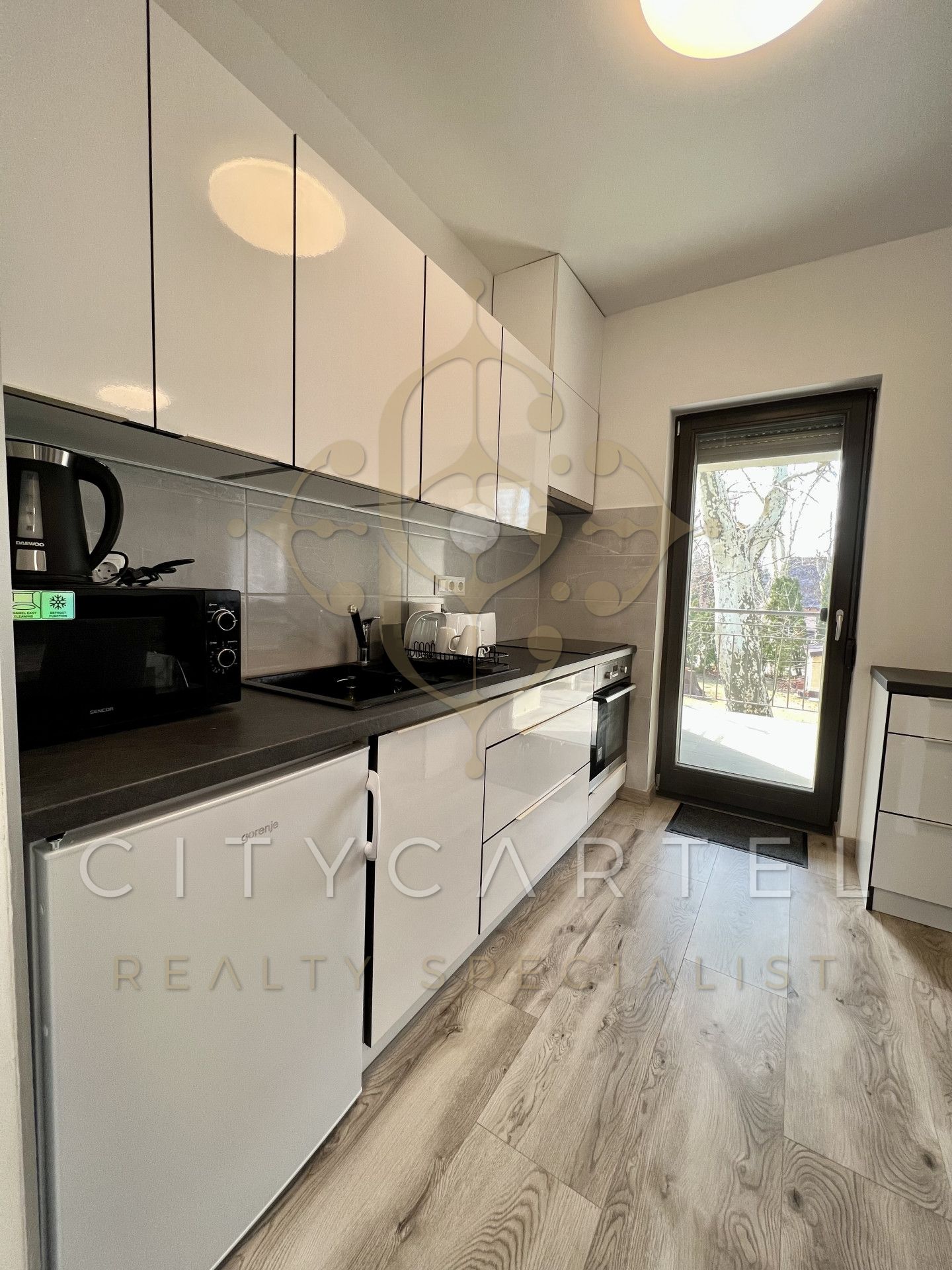 A fájl már létezik a célhelyen: import/kepek/vizjeles_5664901.jpg
For sale flat Balatonboglár  57 m<sup>2</sup> 107 millió Ft