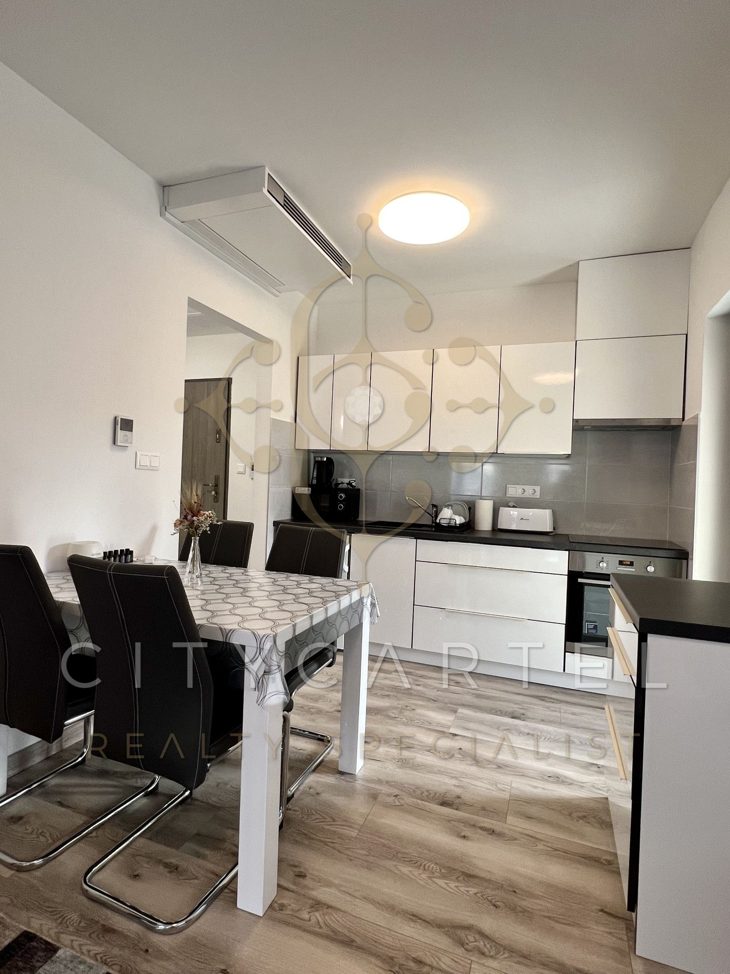 A fájl már létezik a célhelyen: import/kepek/vizjeles_5664902.jpg
For sale flat Balatonboglár  57 m<sup>2</sup> 107 millió Ft