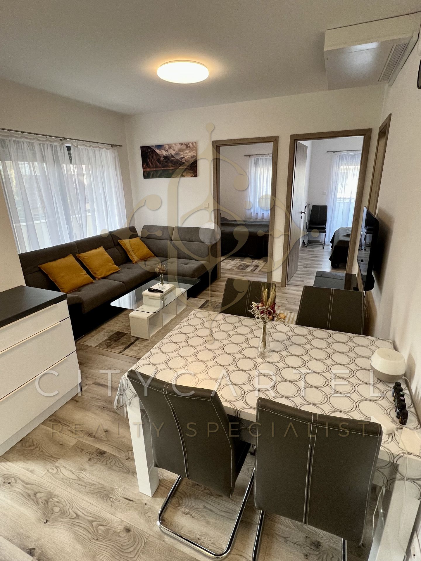 A fájl már létezik a célhelyen: import/kepek/vizjeles_5664903.jpg
For sale flat Balatonboglár  57 m<sup>2</sup> 107 millió Ft