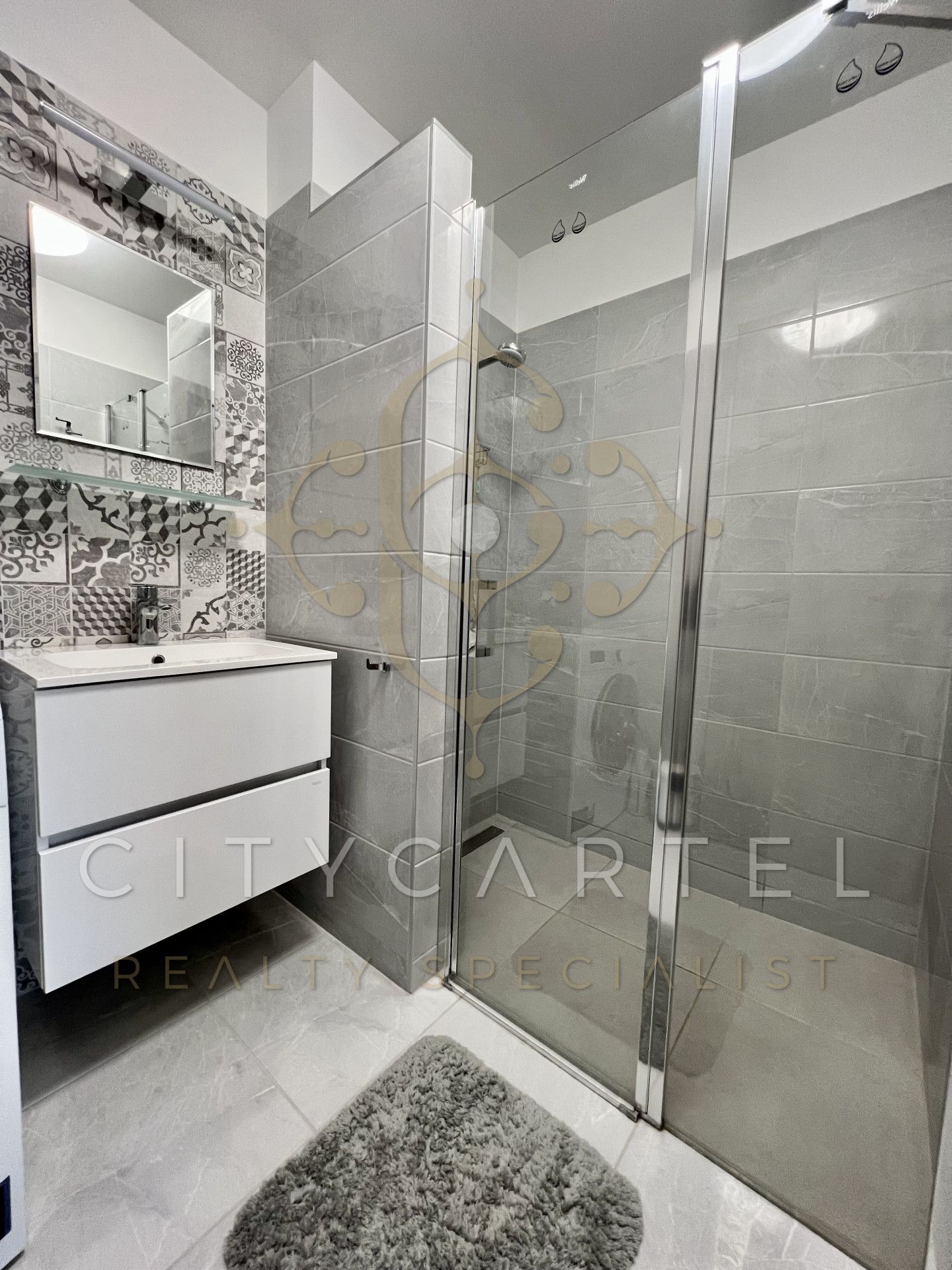 A fájl már létezik a célhelyen: import/kepek/vizjeles_5664904.jpg
For sale flat Balatonboglár  57 m<sup>2</sup> 107 millió Ft