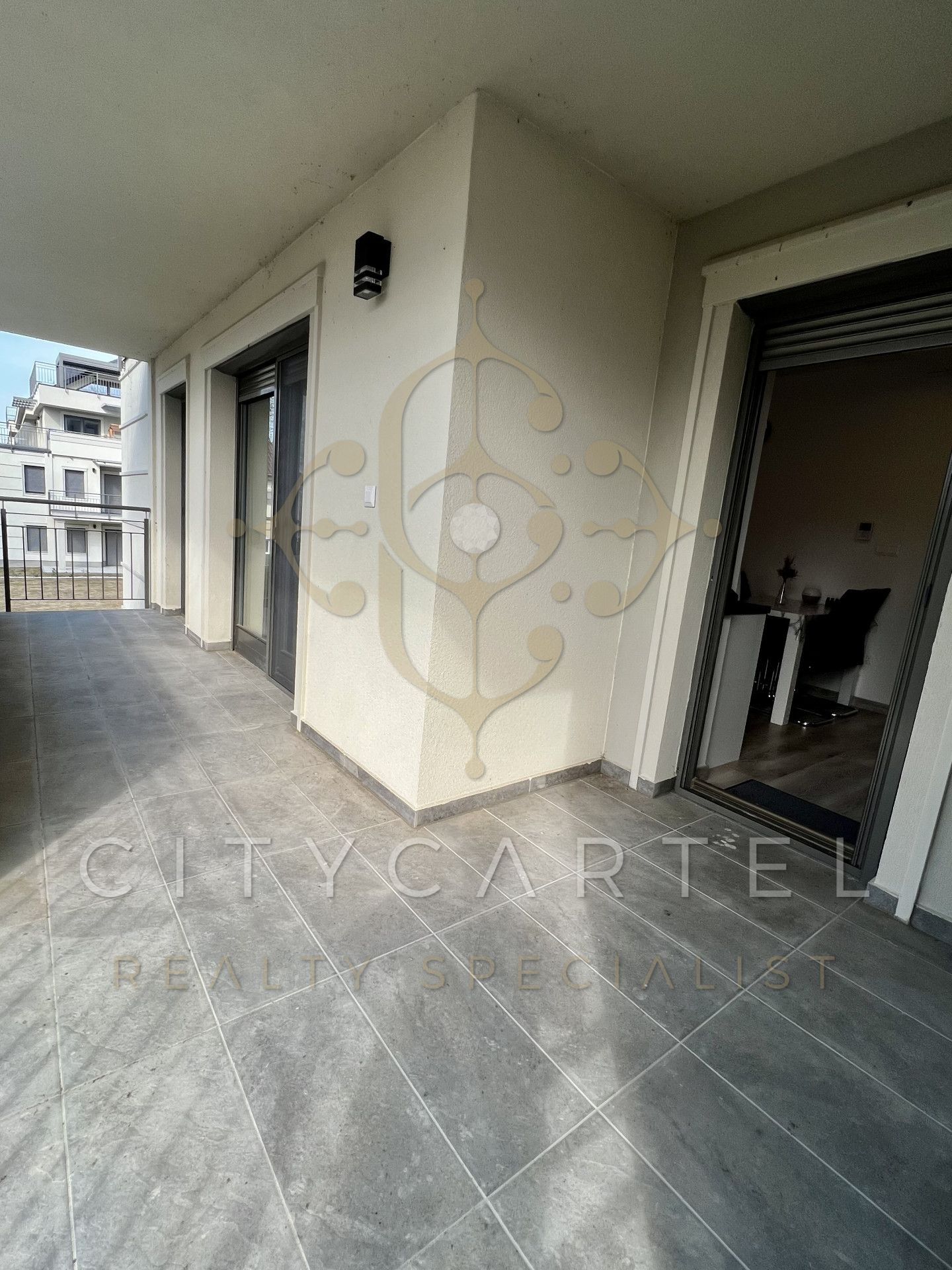 A fájl már létezik a célhelyen: import/kepek/vizjeles_5664905.jpg
For sale flat Balatonboglár  57 m<sup>2</sup> 107 millió Ft