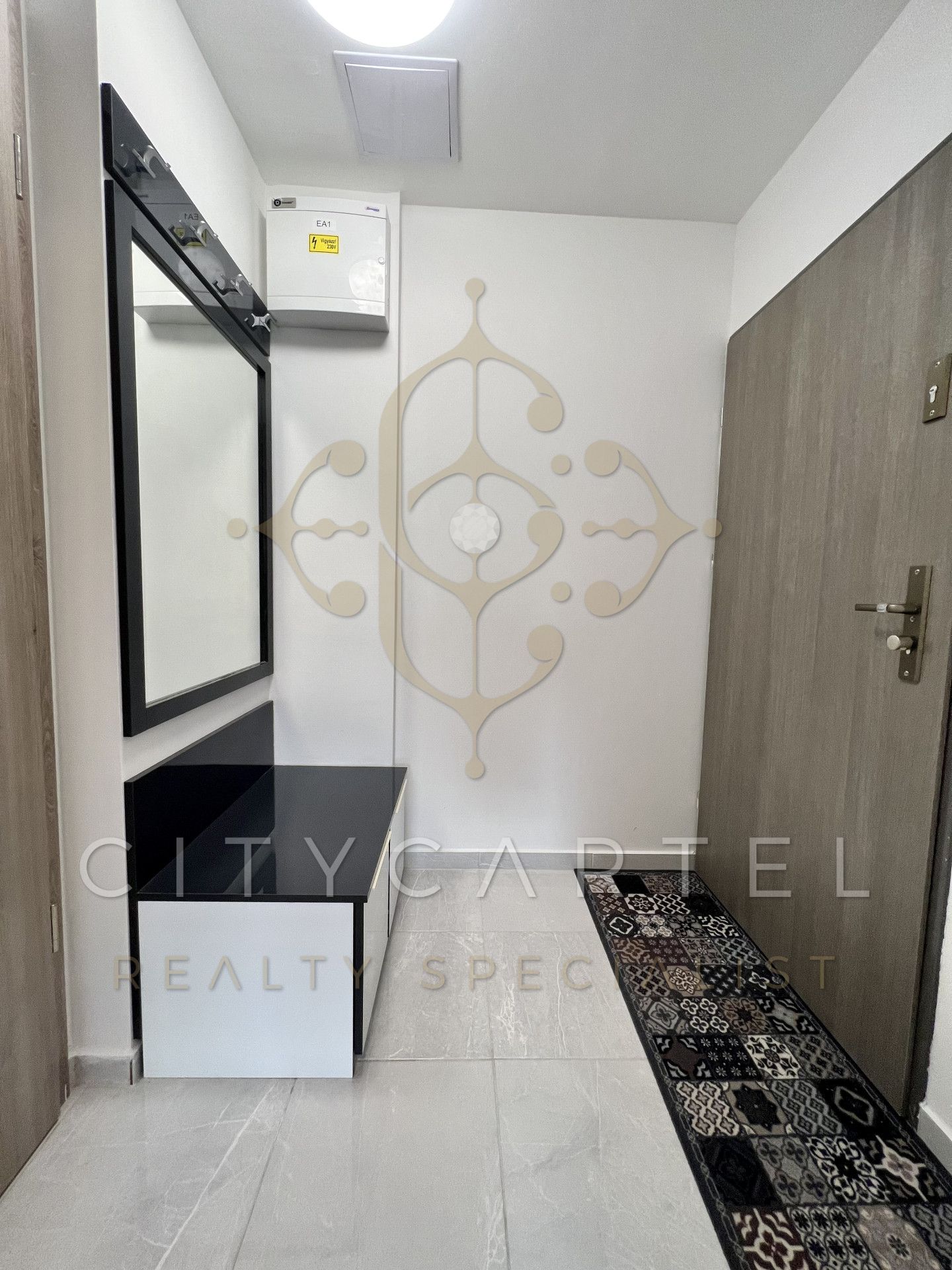 A fájl már létezik a célhelyen: import/kepek/vizjeles_5664906.jpg
For sale flat Balatonboglár  57 m<sup>2</sup> 107 millió Ft