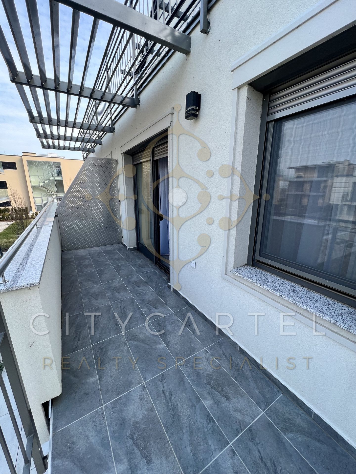 A fájl már létezik a célhelyen: import/kepek/vizjeles_5664908.jpg
For sale flat Balatonboglár  57 m<sup>2</sup> 107 millió Ft