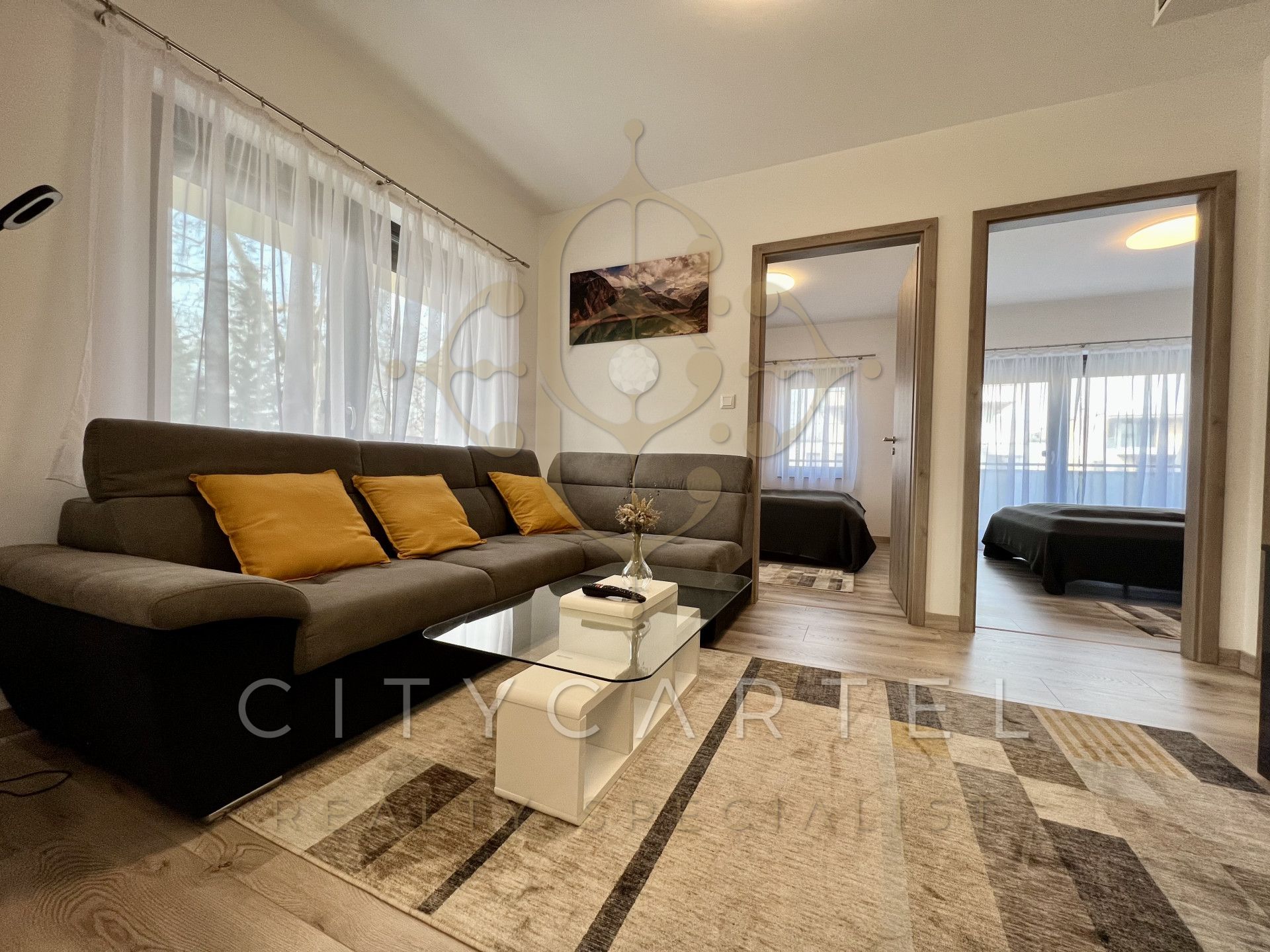 A fájl már létezik a célhelyen: import/kepek/vizjeles_5664909.jpg
For sale flat Balatonboglár  57 m<sup>2</sup> 107 millió Ft