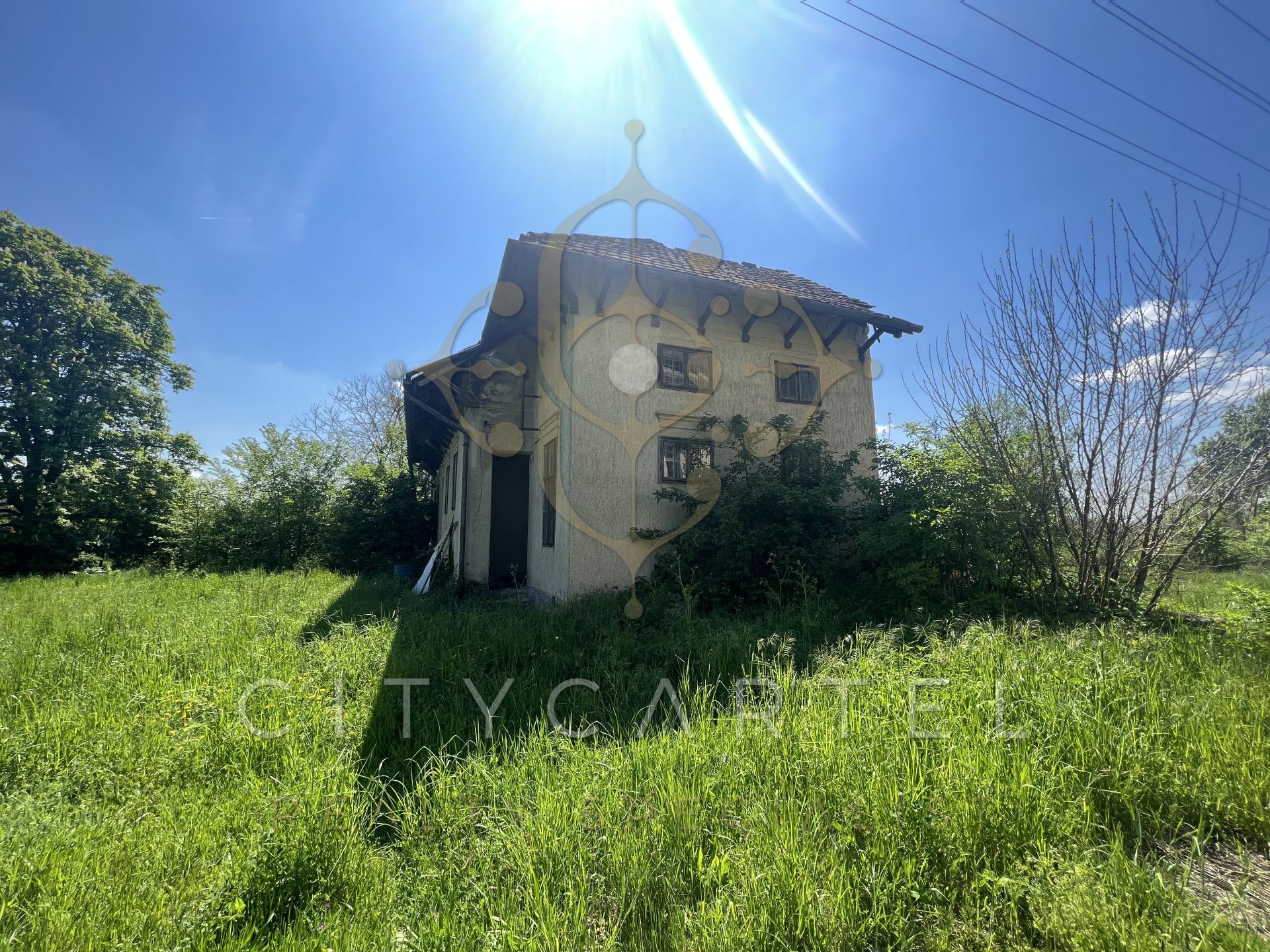 A fájl már létezik a célhelyen: import/kepek/vizjeles_5666620.jpg
Eladó Villa, kastély, kúria Meggyeskovácsi  770 m<sup>2</sup> 396 millió Ft