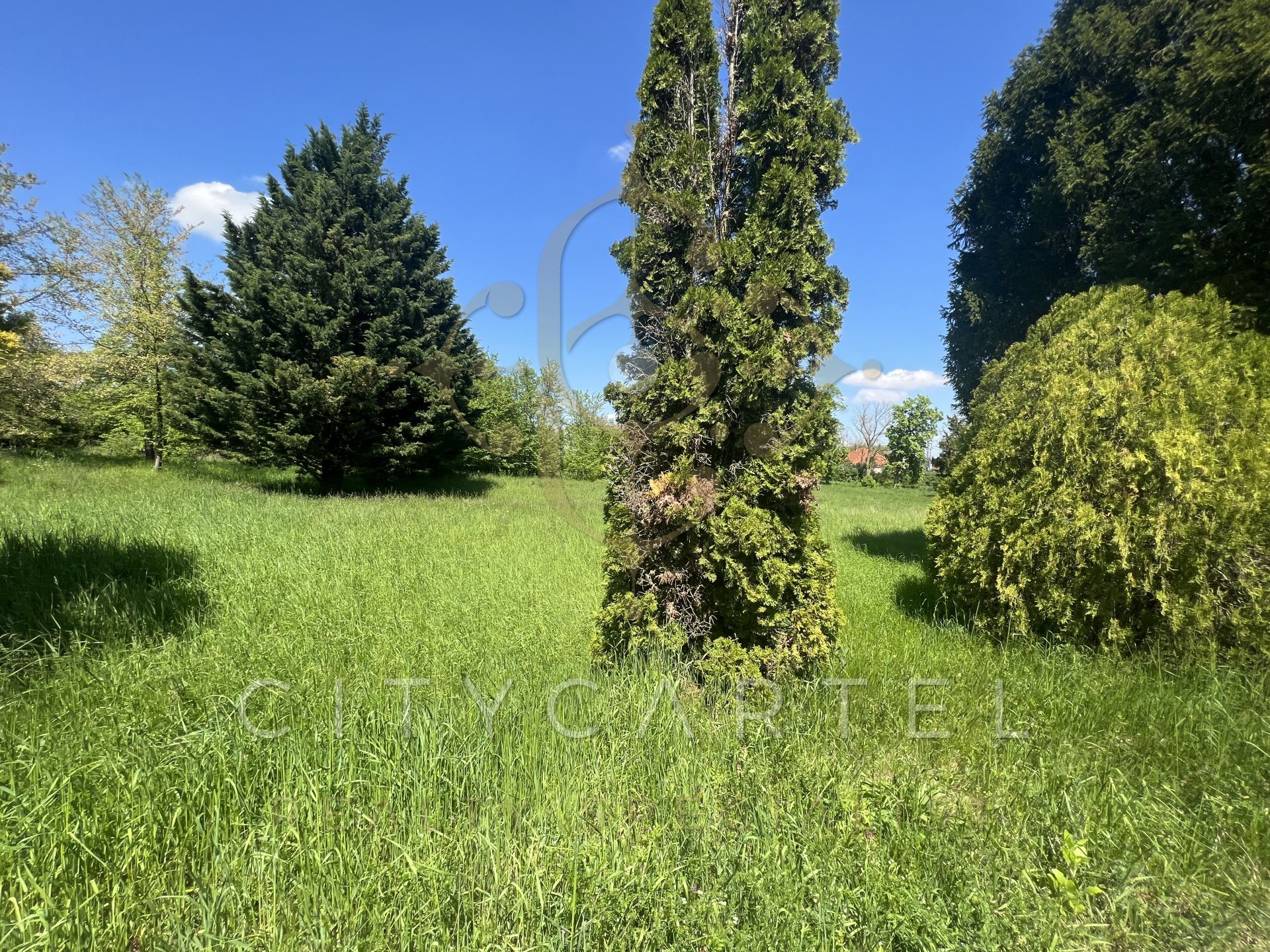 A fájl már létezik a célhelyen: import/kepek/vizjeles_5666621.jpg
Eladó Villa, kastély, kúria Meggyeskovácsi  770 m<sup>2</sup> 396 millió Ft