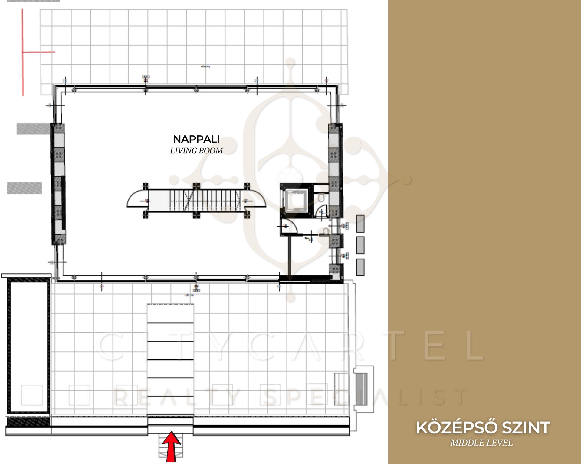 A fájl már létezik a célhelyen: import/kepek/vizjeles_5666818.jpg
Eladó Családi ház Budapest, XII. kerület  970 m<sup>2</sup> 1099 millió Ft