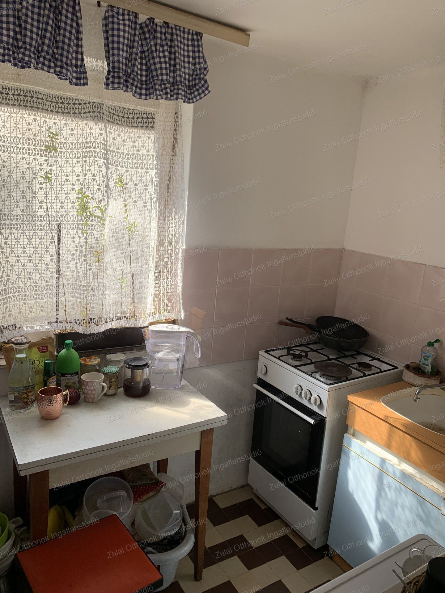 A fájl már létezik a célhelyen: import/kepek/vizjeles_5667223.jpg
For sale house Fonyód  164 m<sup>2</sup> 64.9 millió Ft