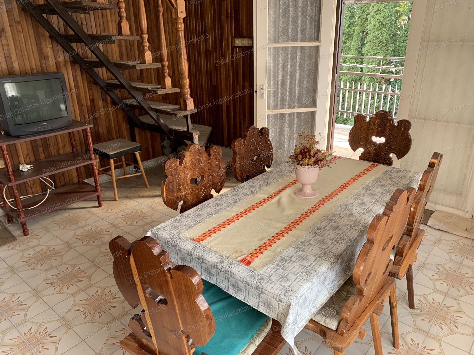 A fájl már létezik a célhelyen: import/kepek/vizjeles_5667224.jpg
For sale house Fonyód  164 m<sup>2</sup> 64.9 millió Ft