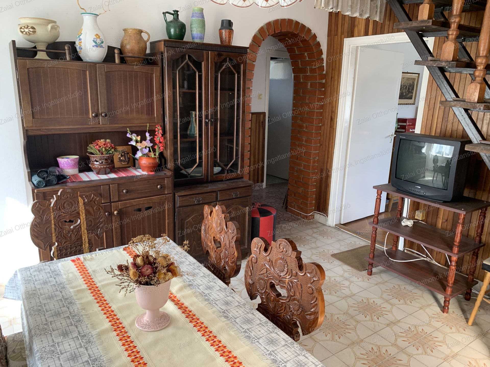 A fájl már létezik a célhelyen: import/kepek/vizjeles_5667225.jpg
For sale house Fonyód  164 m<sup>2</sup> 64.9 millió Ft