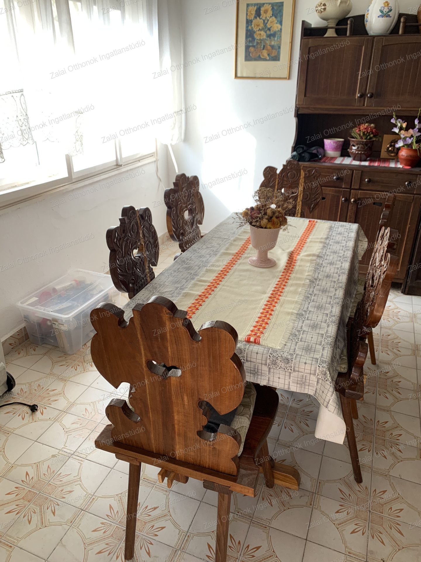 A fájl már létezik a célhelyen: import/kepek/vizjeles_5667226.jpg
For sale house Fonyód  164 m<sup>2</sup> 64.9 millió Ft