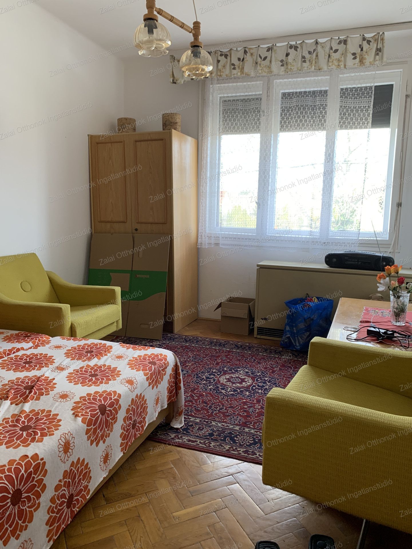 A fájl már létezik a célhelyen: import/kepek/vizjeles_5667227.jpg
For sale house Fonyód  164 m<sup>2</sup> 64.9 millió Ft