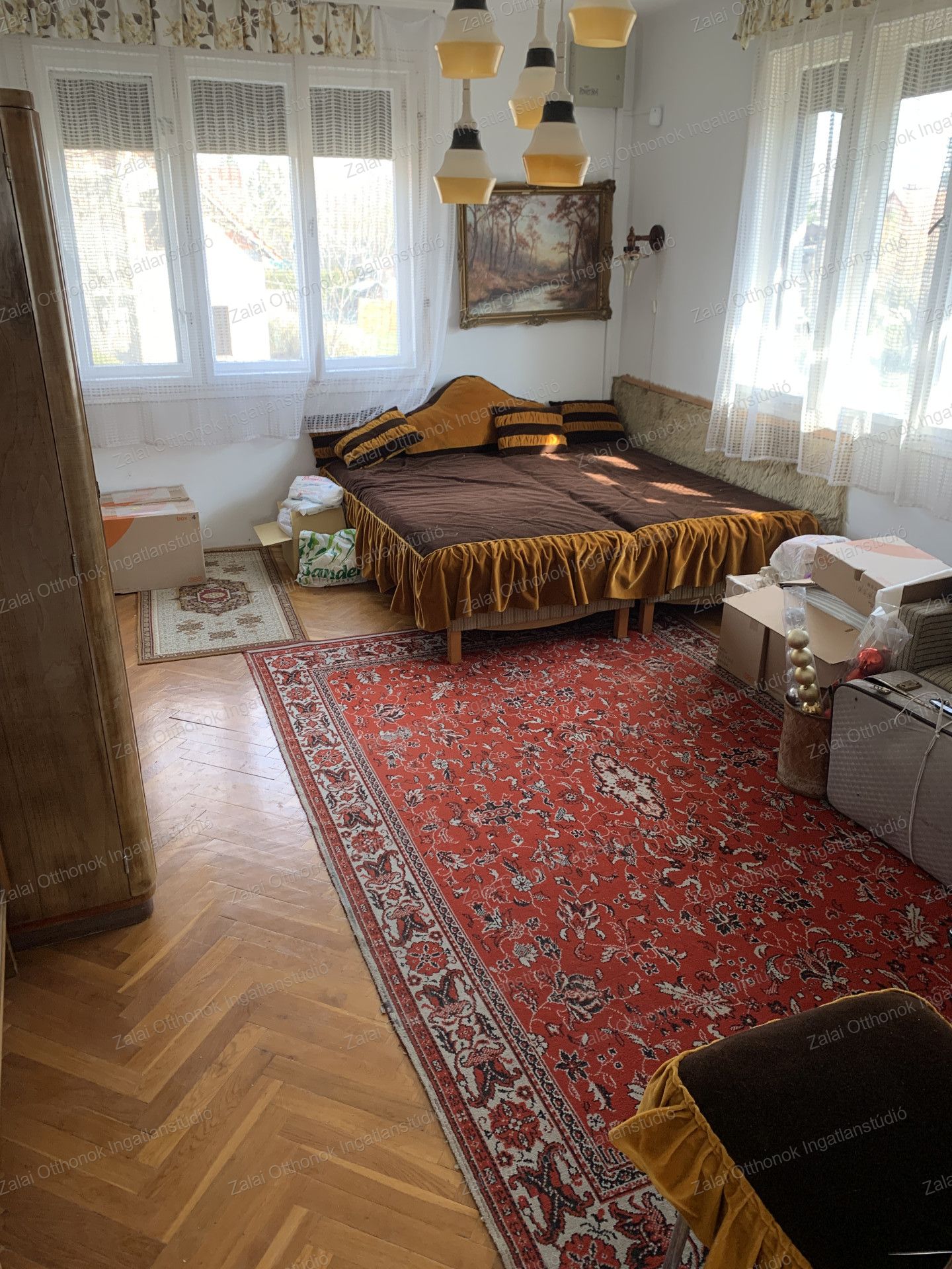 A fájl már létezik a célhelyen: import/kepek/vizjeles_5667228.jpg
For sale house Fonyód  164 m<sup>2</sup> 64.9 millió Ft