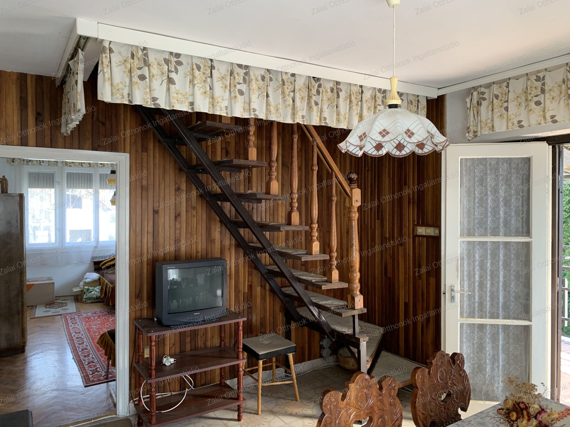 A fájl már létezik a célhelyen: import/kepek/vizjeles_5667233.jpg
For sale house Fonyód  164 m<sup>2</sup> 64.9 millió Ft