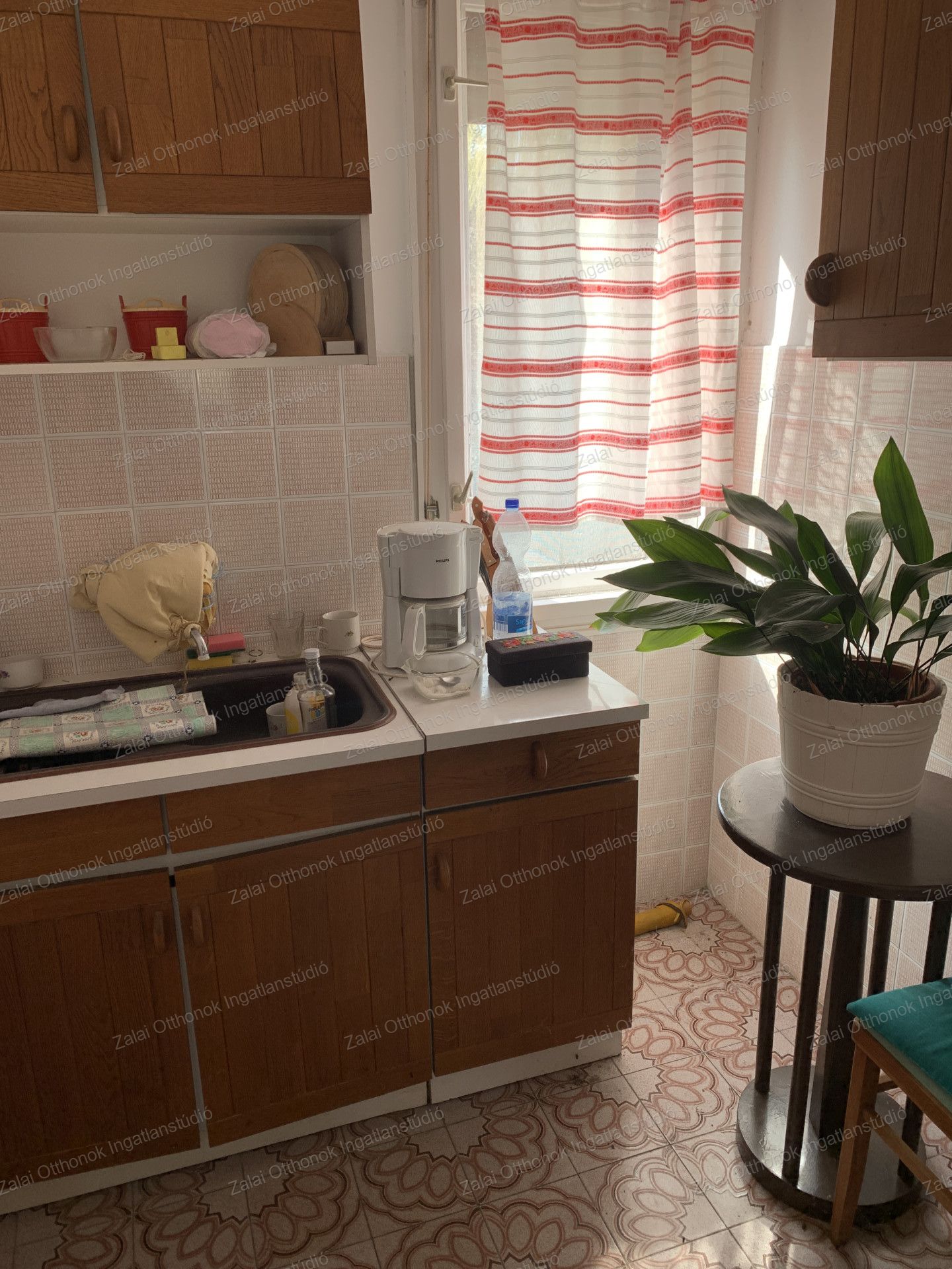 A fájl már létezik a célhelyen: import/kepek/vizjeles_5667235.jpg
For sale house Fonyód  164 m<sup>2</sup> 64.9 millió Ft