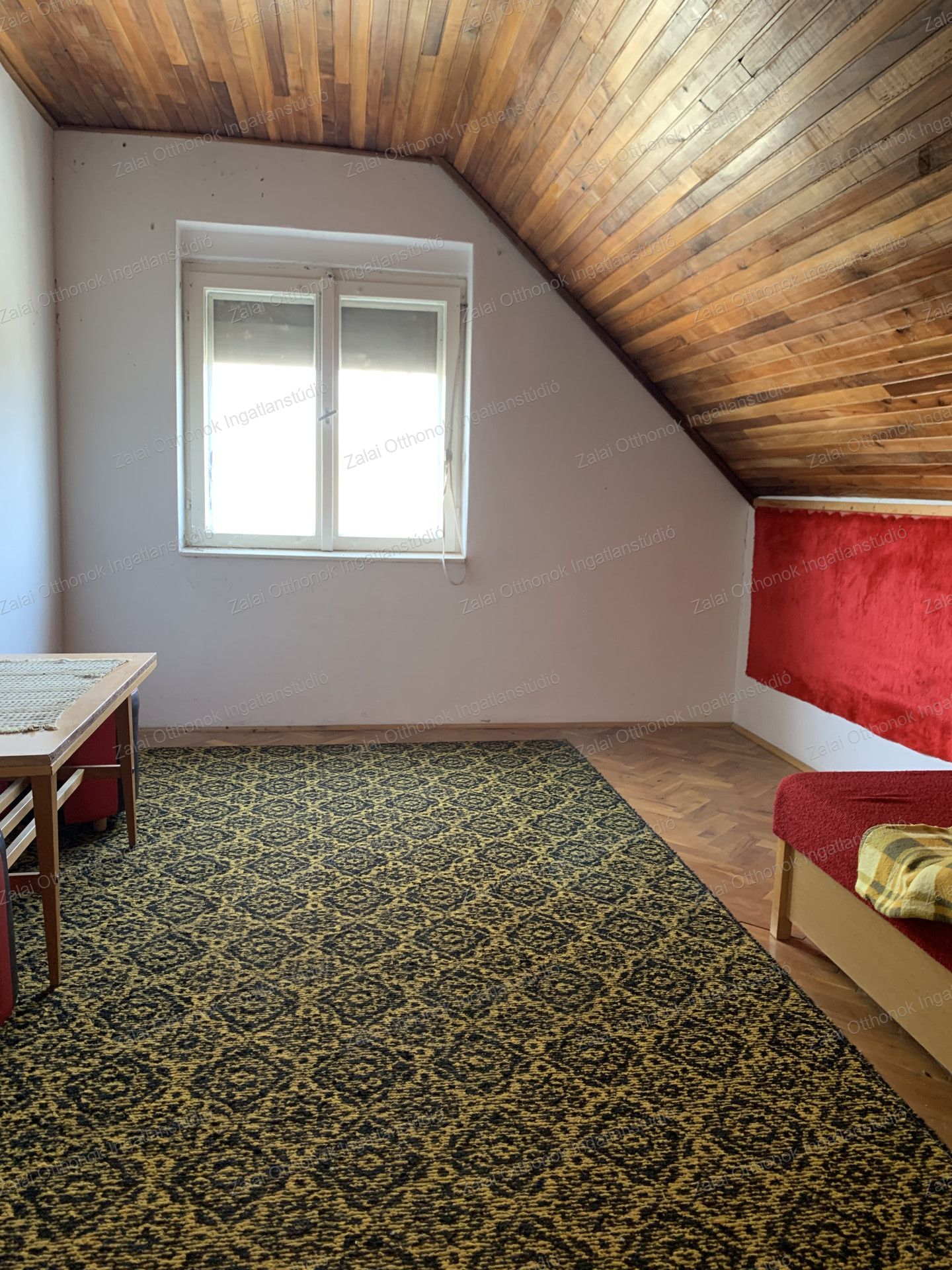 A fájl már létezik a célhelyen: import/kepek/vizjeles_5667238.jpg
For sale house Fonyód  164 m<sup>2</sup> 64.9 millió Ft