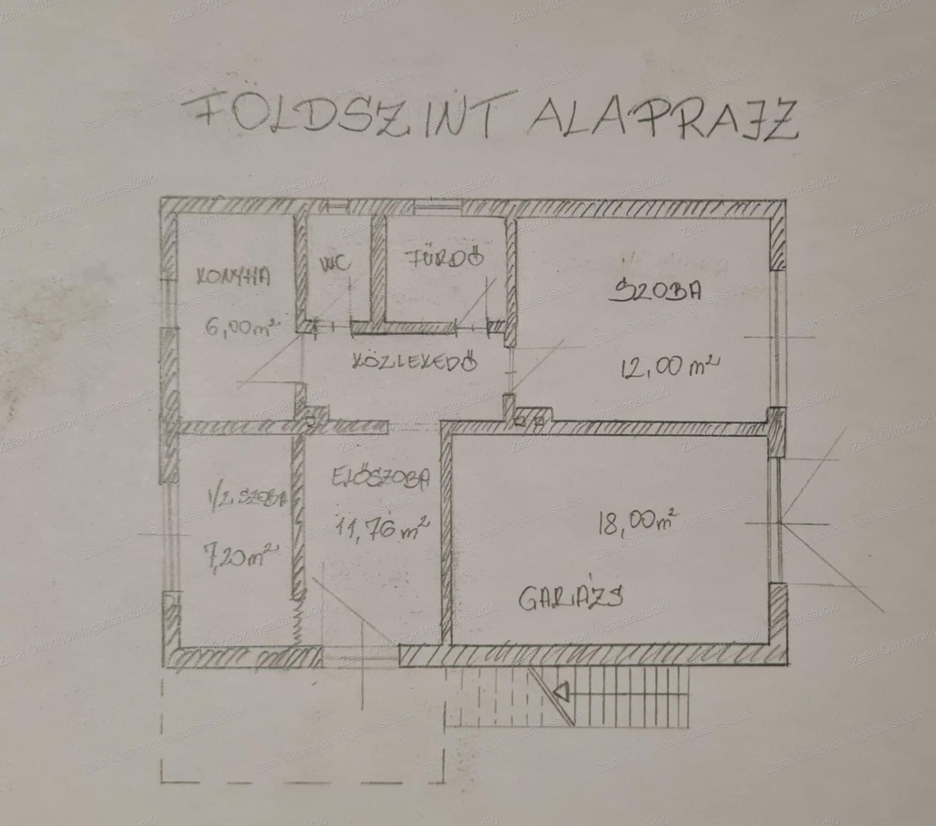 A fájl már létezik a célhelyen: import/kepek/vizjeles_5667242.jpg
For sale house Fonyód  164 m<sup>2</sup> 64.9 millió Ft