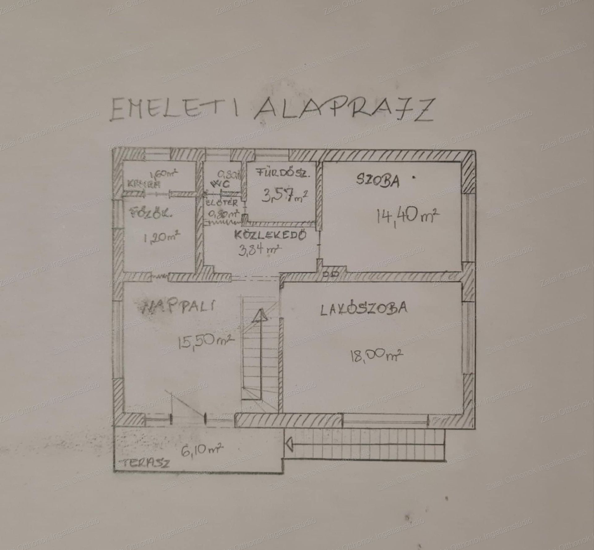 A fájl már létezik a célhelyen: import/kepek/vizjeles_5667243.jpg
For sale house Fonyód  164 m<sup>2</sup> 64.9 millió Ft