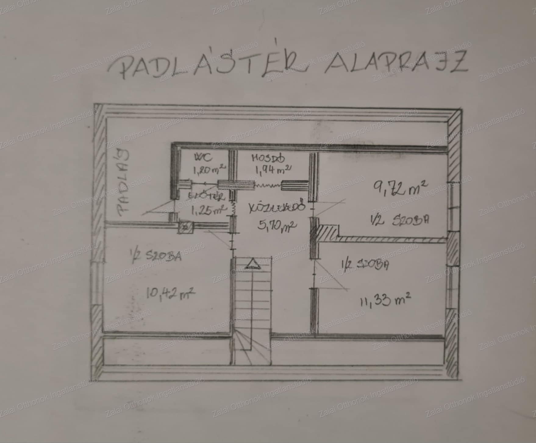 A fájl már létezik a célhelyen: import/kepek/vizjeles_5667244.jpg
For sale house Fonyód  164 m<sup>2</sup> 64.9 millió Ft