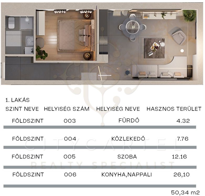 A fájl már létezik a célhelyen: import/kepek/vizjeles_5667340.jpg
Eladó Téglalakás Balatonlelle  52 m<sup>2</sup> 63.99 millió Ft