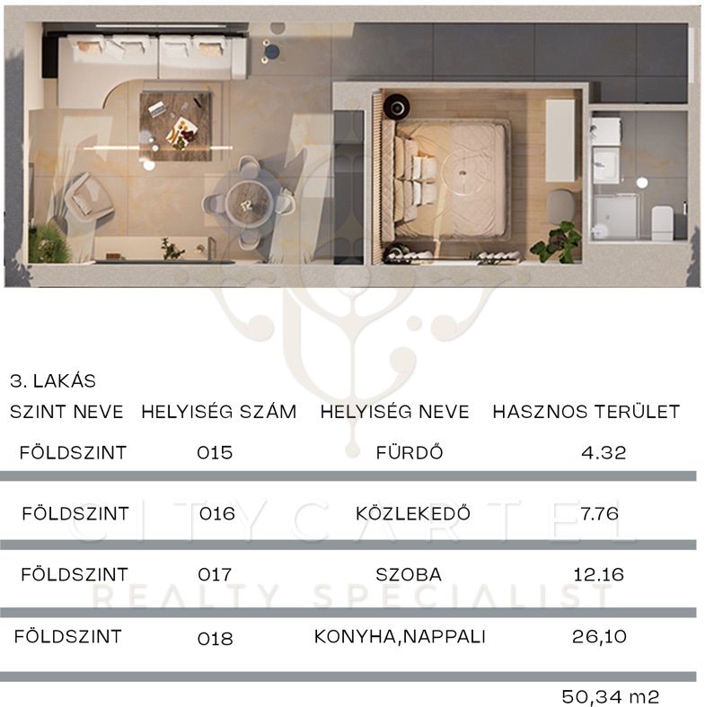A fájl már létezik a célhelyen: import/kepek/vizjeles_5667349.jpg
Eladó Téglalakás Balatonlelle  52 m<sup>2</sup> 63.99 millió Ft