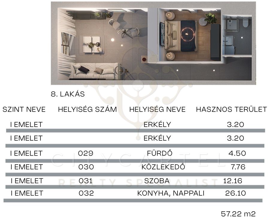 A fájl már létezik a célhelyen: import/kepek/vizjeles_5667367.jpg
Eladó Téglalakás Balatonlelle  54 m<sup>2</sup> 68.5 millió Ft