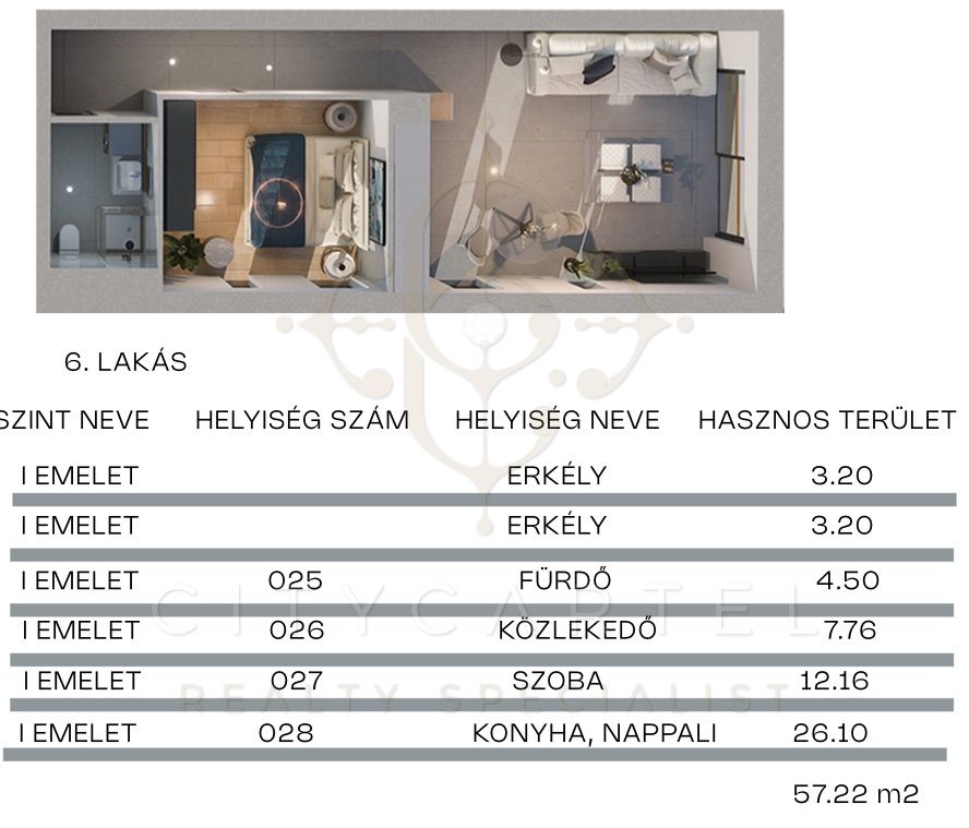 A fájl már létezik a célhelyen: import/kepek/vizjeles_5667376.jpg
Eladó Téglalakás Balatonlelle  54 m<sup>2</sup> 68.5 millió Ft