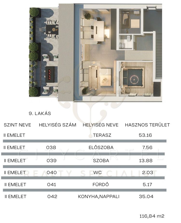 A fájl már létezik a célhelyen: import/kepek/vizjeles_5667392.jpg
For sale flat Balatonlelle  90 m<sup>2</sup> 114.99 millió Ft